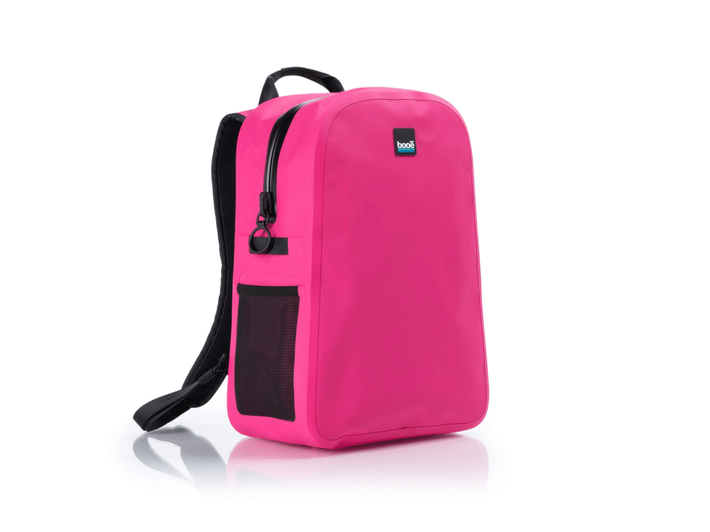 Booē Backpack