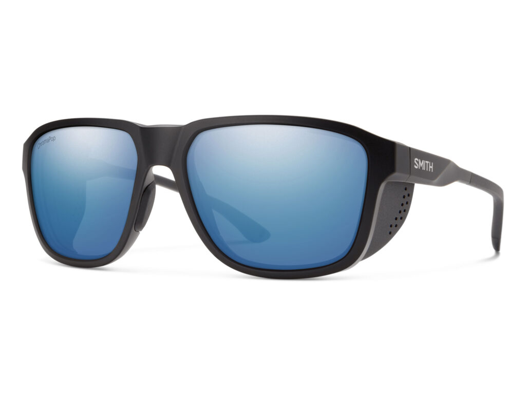 Smith Embark sunglasses