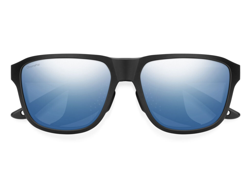 Smith Embark sunglasses