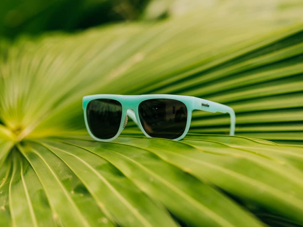 10 Great Sunglasses for Watersports 2023