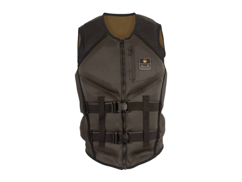 Liquid Force Watson Heritage CGA Vest