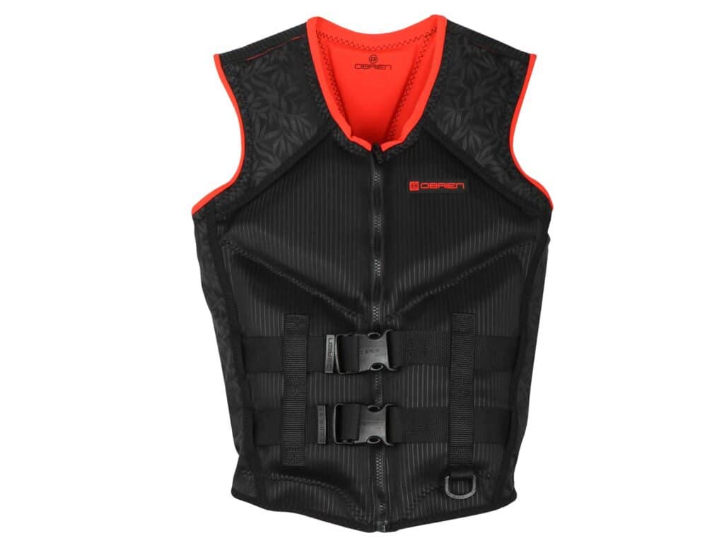 O'Brien Recon CGA Vest