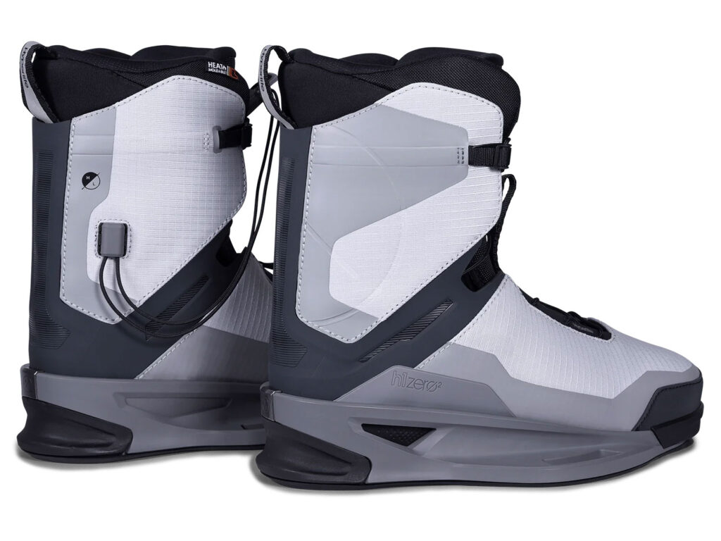 Hyperlite ZERO2 Binding