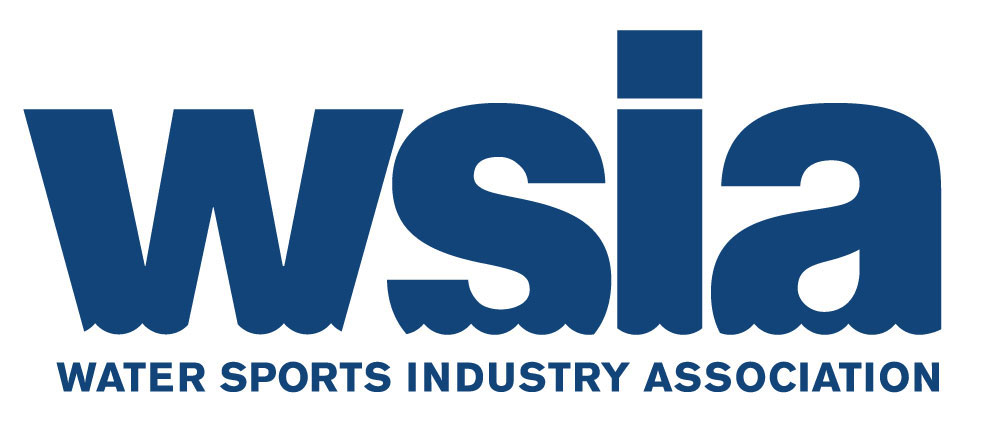 WSIA logo