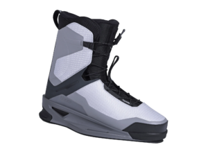 Hyperlite ZERO2 binding