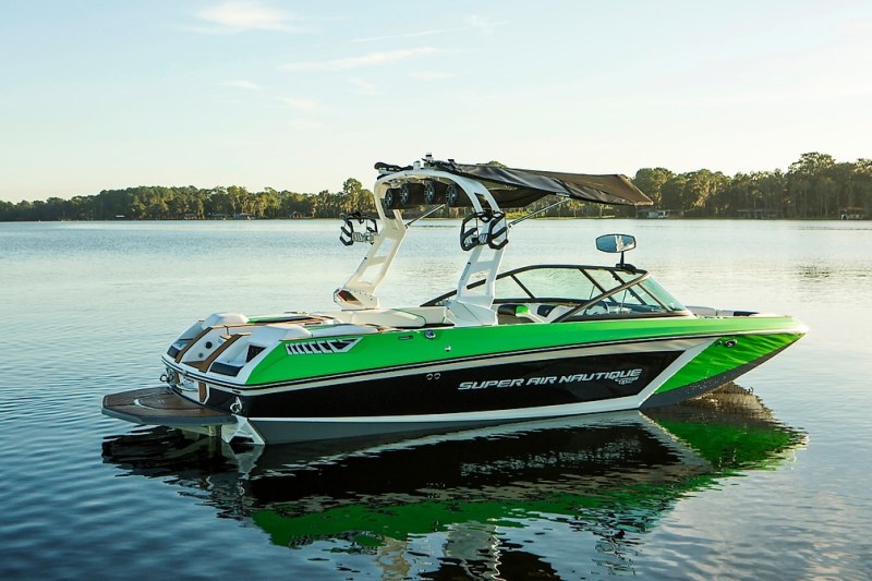zachstovall.com+1 407-492-87741877 Karolina Ave.Winter Park, FL 32789 USA Nautique Boats