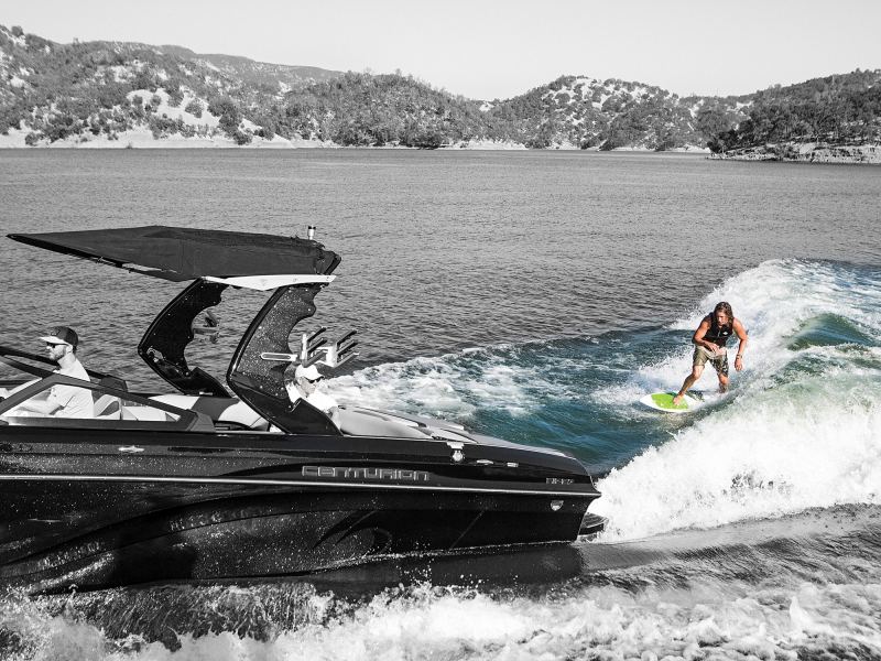 zachstovall.com
+1 407-492-8774
1877 Karolina Ave.
Winter Park, FL 32789 wakesurfing boat