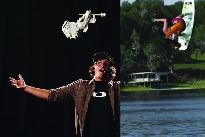 2012 Wake Awards WKBFA12_DPub