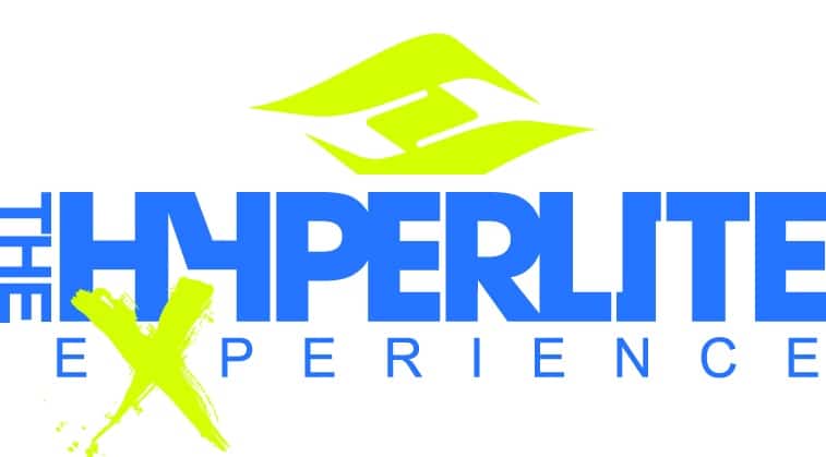 Hyperlite Experience