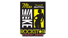 Miss Transworld Wakeboarding logo for thumbnail 222x126