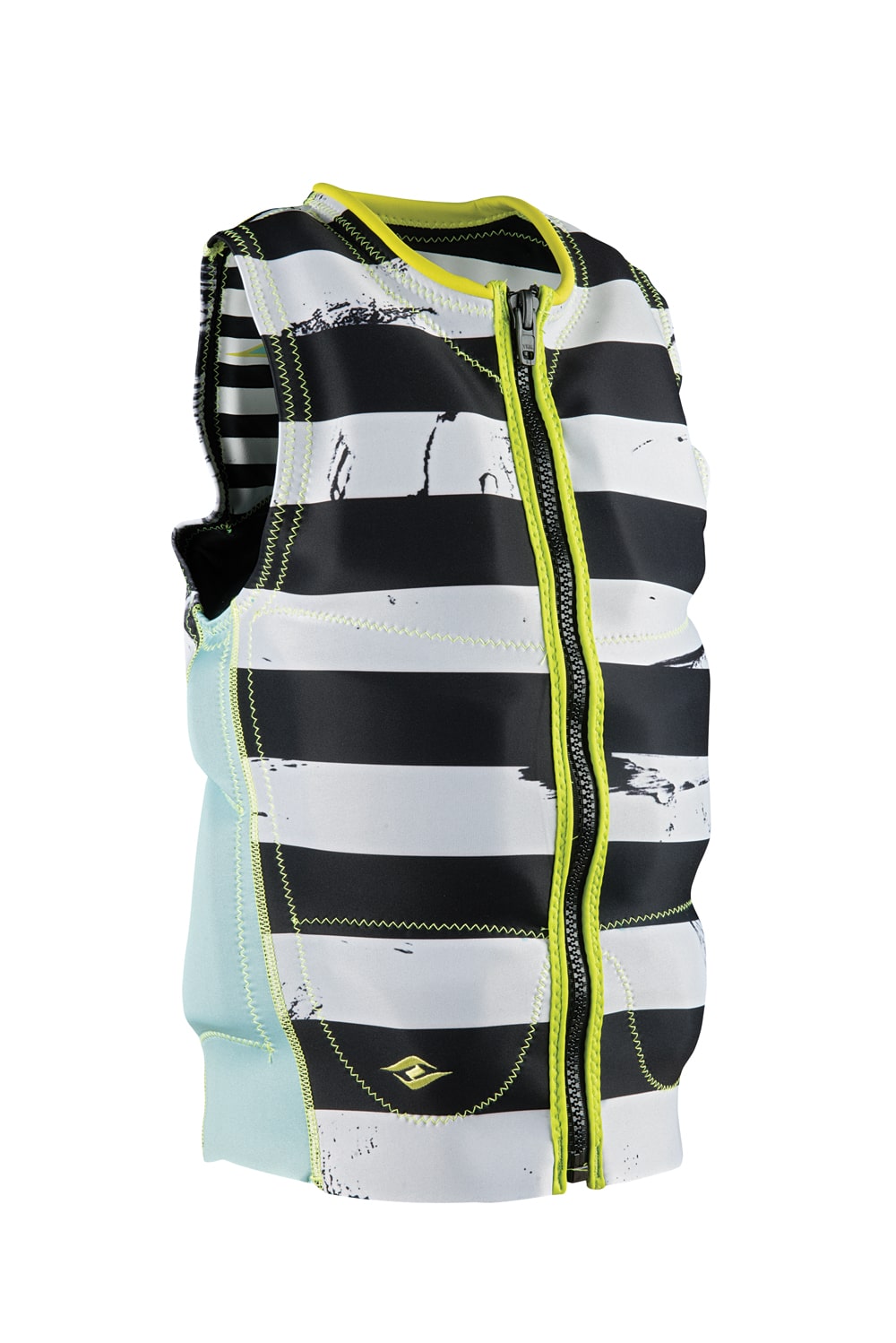 The Vest Test