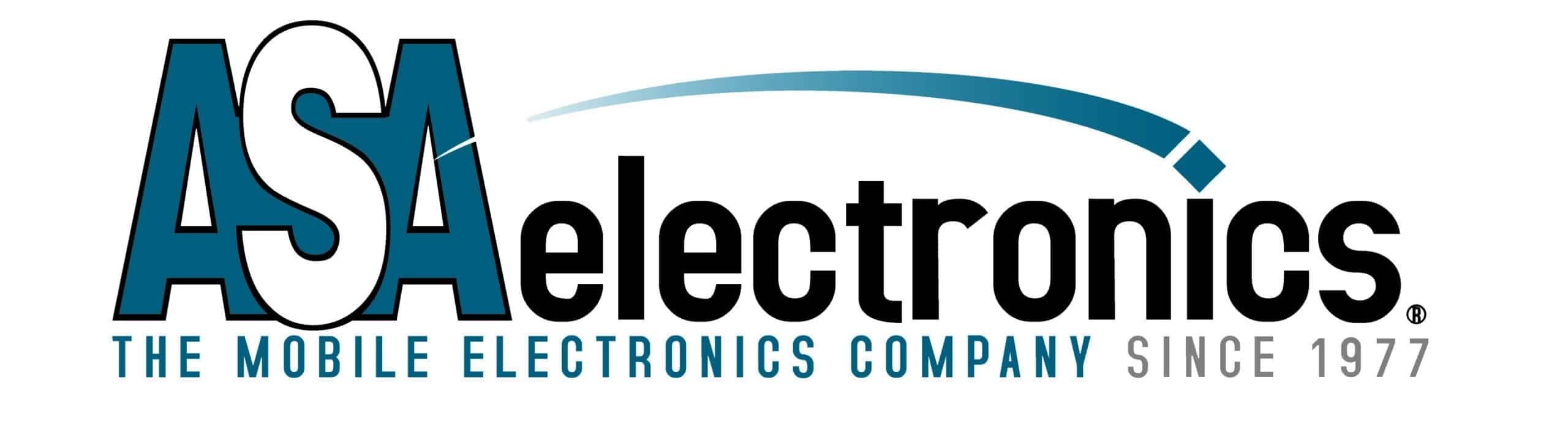 ASA Electronics Extends Reach to West Coast Through Partnership ...