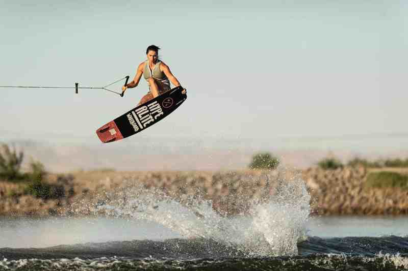 Bec Gange nosegrab