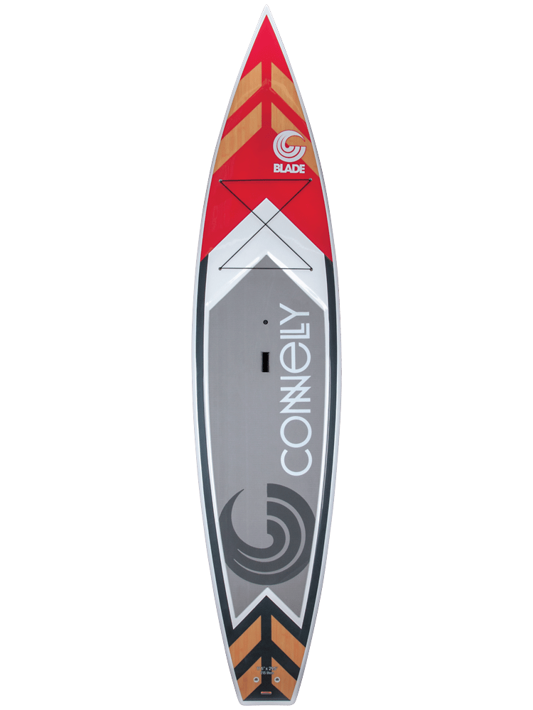Connelly Blade SUP