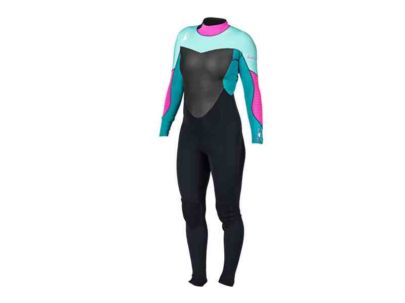 Body Glove Eos