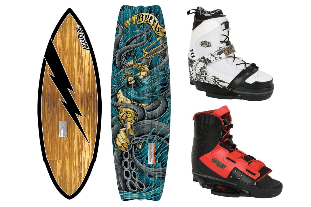 byerly-wakeboarding-gear.jpg