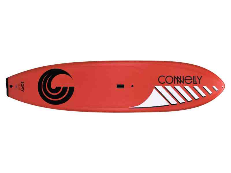 Connelly 3D Softy SUP 11.6