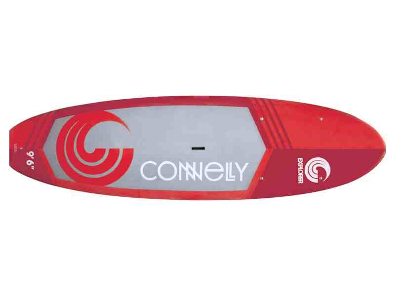 Connelly Explorer SUP 9.6