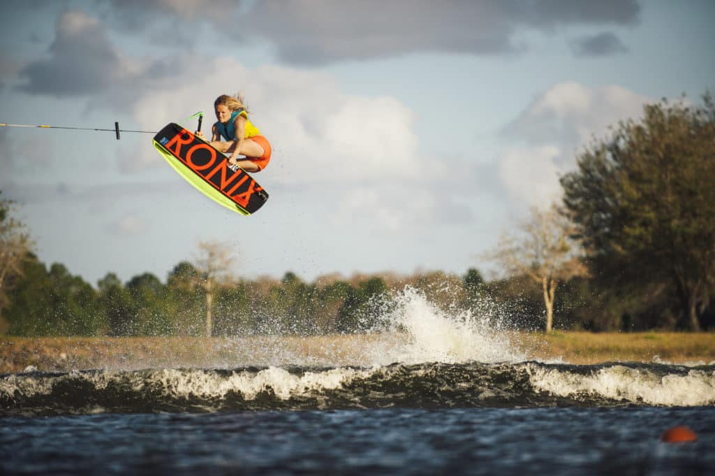 wakeboarding boards