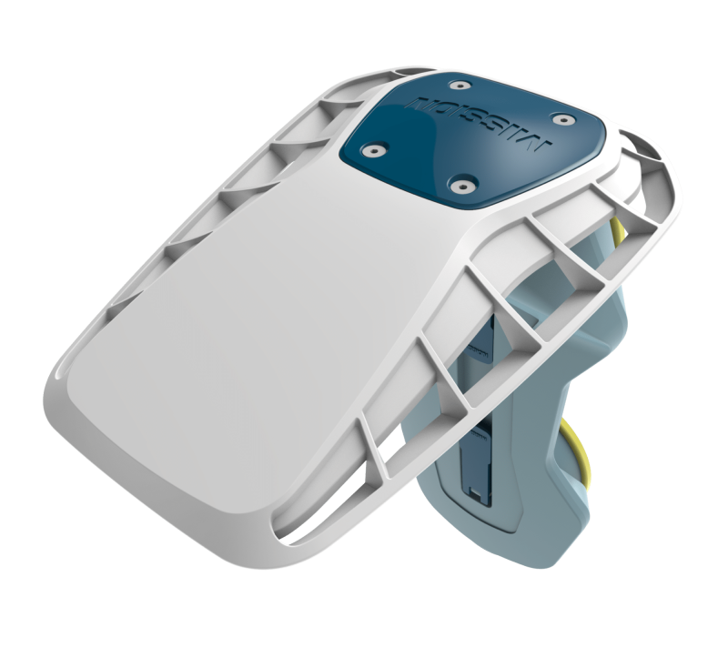 DELTA 2.0 Wake Surf Shaper