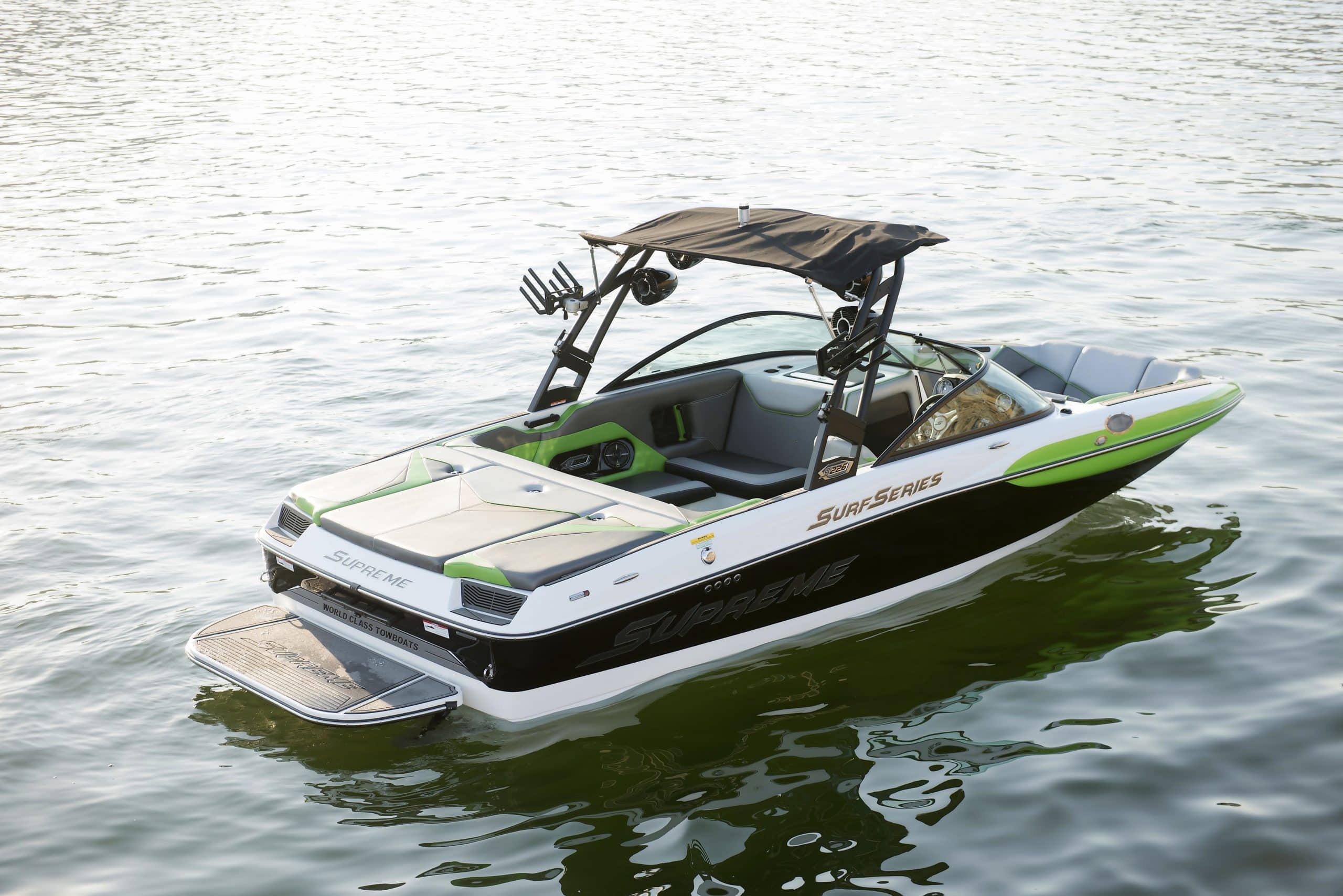 シュプリーム Supreme x Fox Racing】6-Panel☆25FW☆ (Supreme/キャップ) 124176942