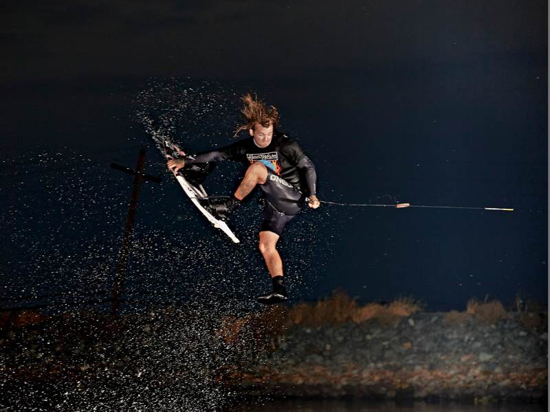 wakeboarding photos