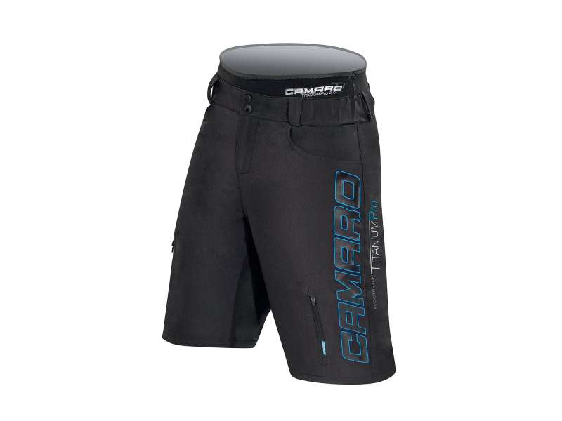 Camaro Evo Pants