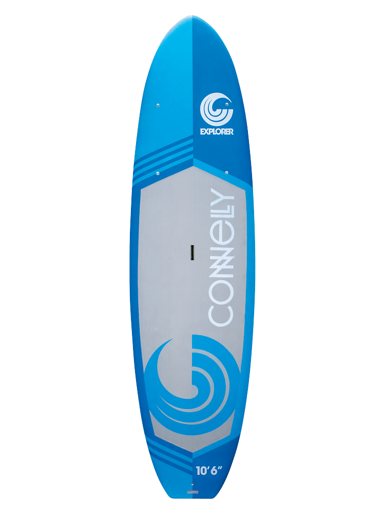 Connelly Explorer SUP
