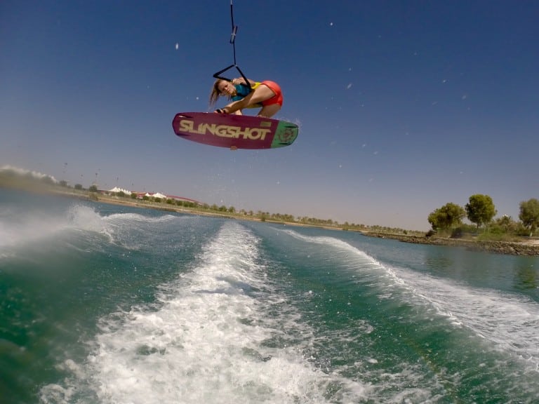 DCIM\107GOPRO