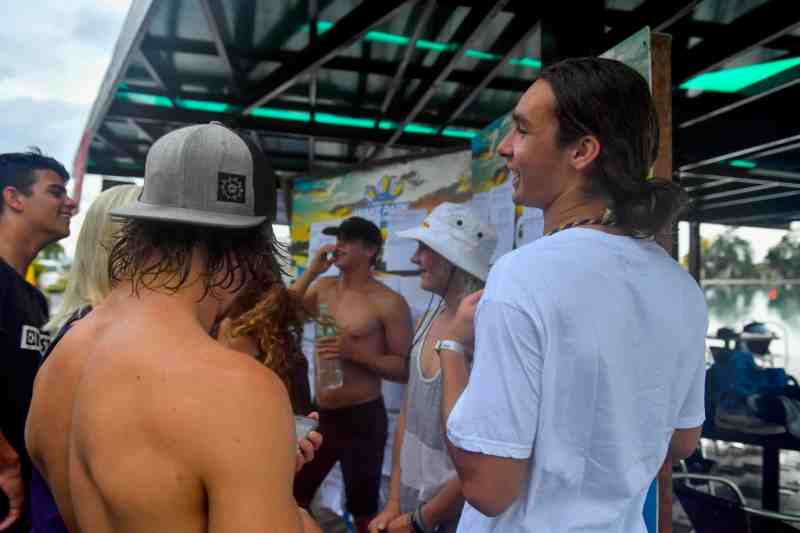 CWC Wake Park
