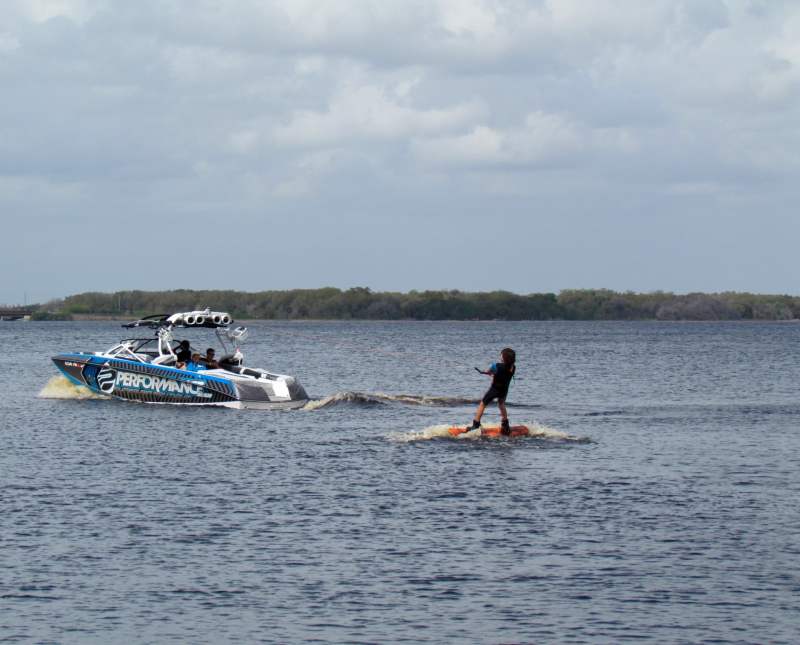 Performance Ski & Surf