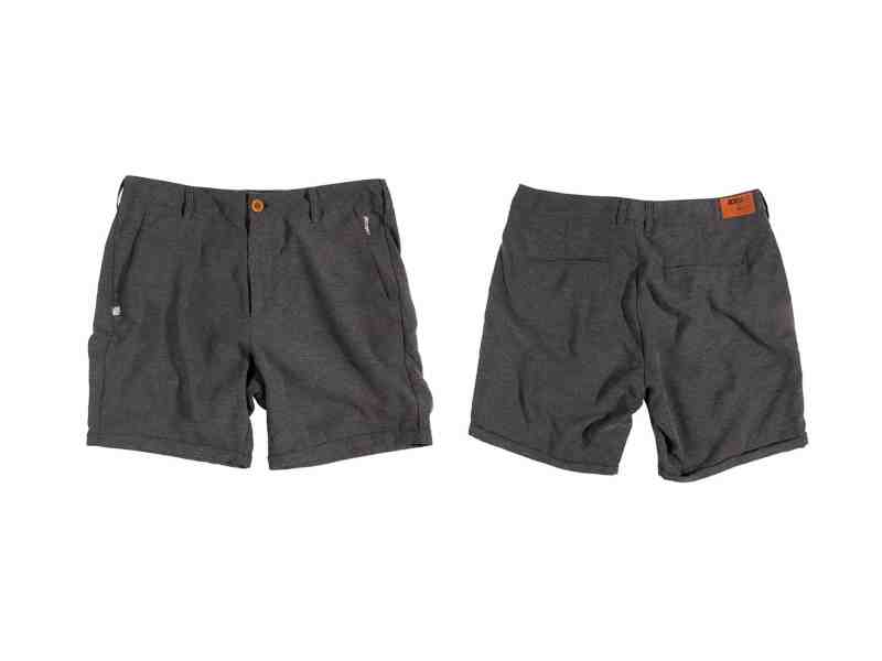 Jobe Sports Discover Outfit