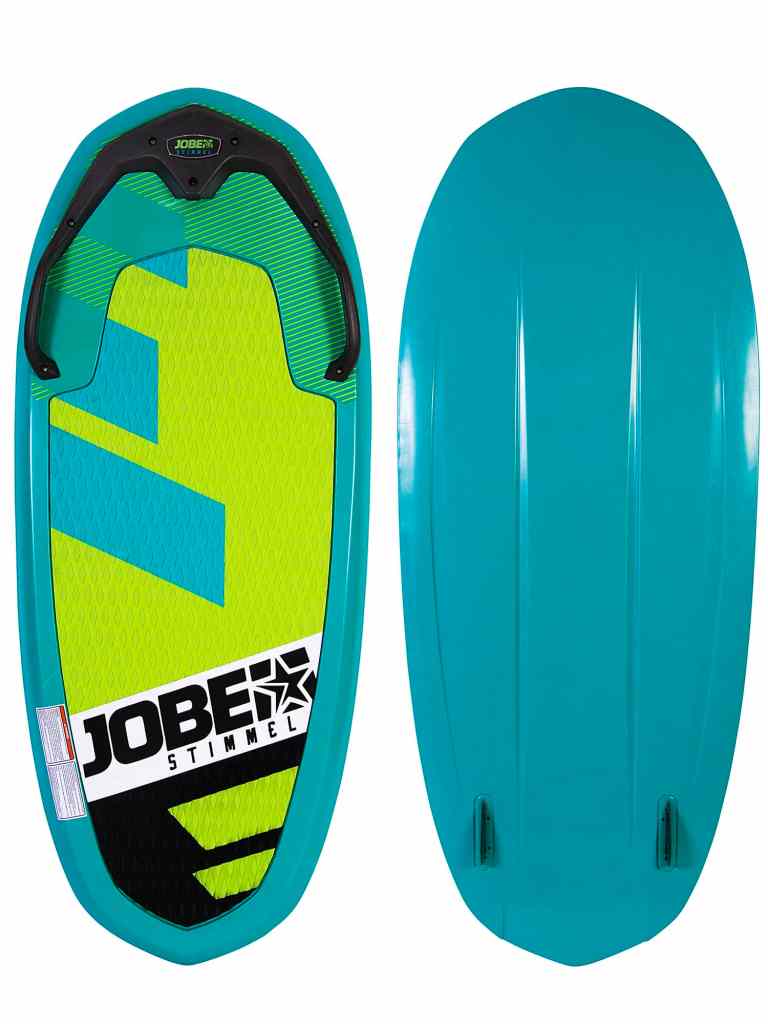 Jobe Sports The Stimmel