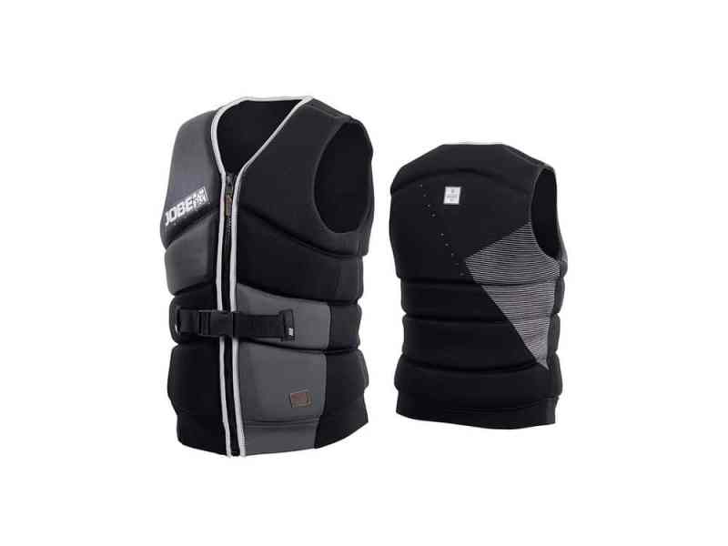 Jobe Sports Unify