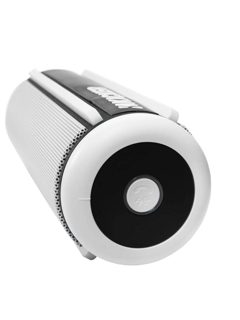 KICKER, KPW BLUETOOTH SPEAKER