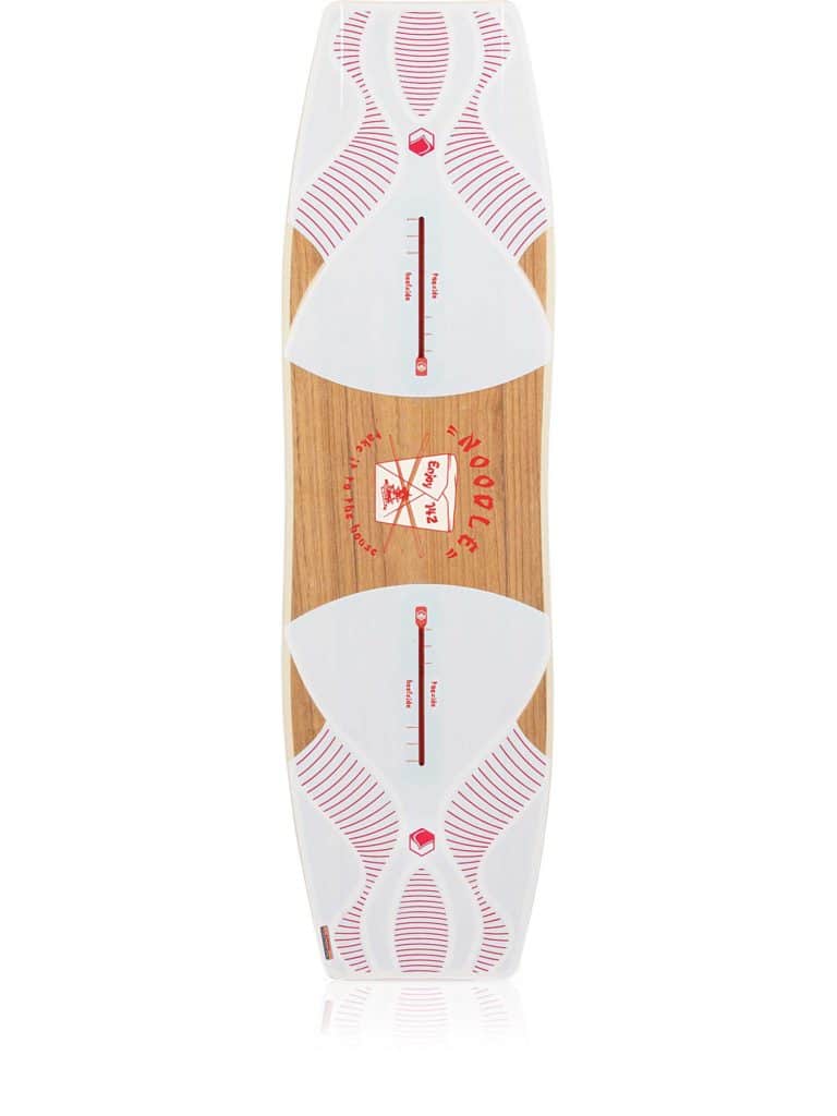 Great Wakeboards for 2018