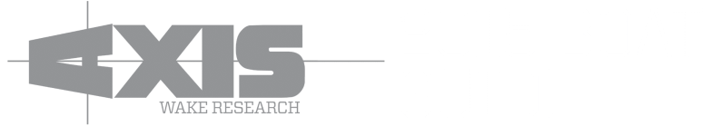 Axis Boats