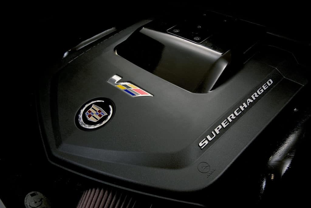 First Look New Indmar Supercharged LSA Engine Wakeboarding Mag