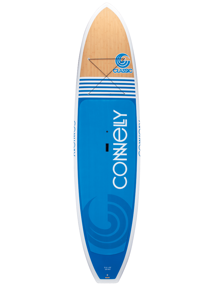 Connelly Classic SUP