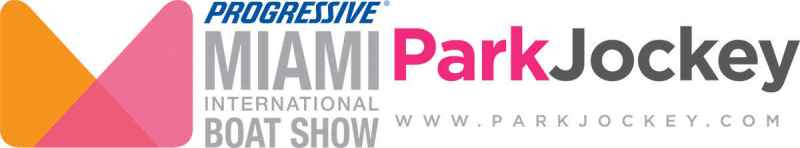 Miami International Boat Show