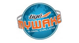 Tigé MyWake