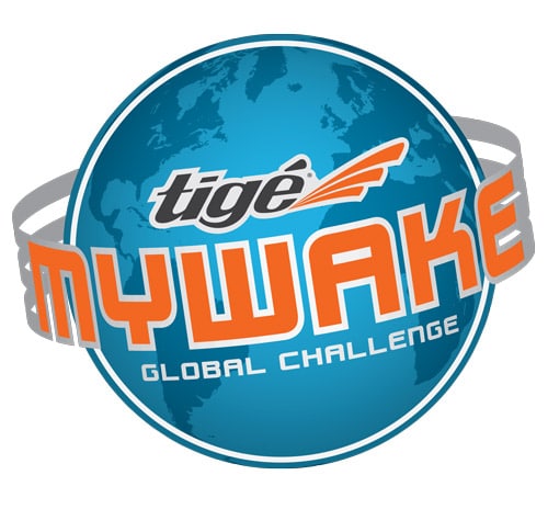 Tige My Wake Global Challenge