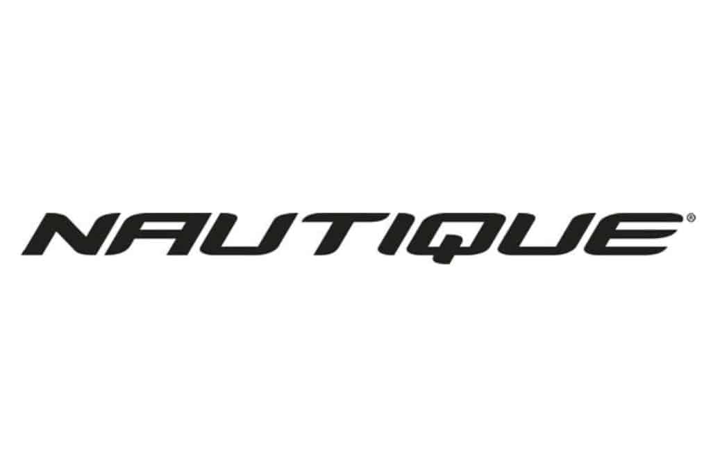 Nautique Boats Announces Electric Wakeboard Boat Wakeboarding Mag