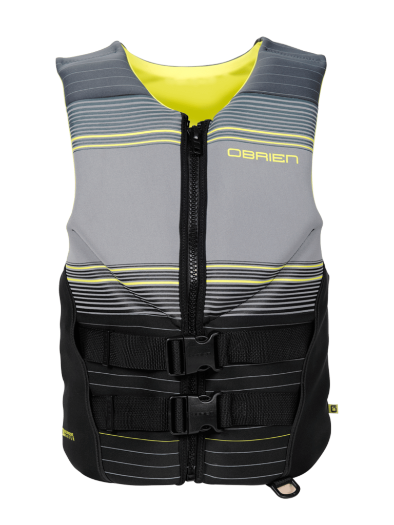 O'Brien Tech Vest