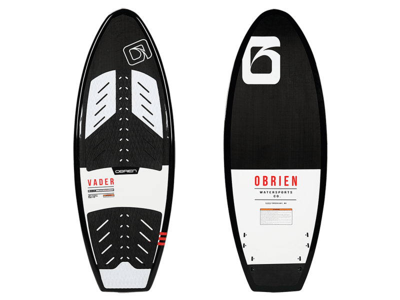 O'Brien Vader Wakesurfer