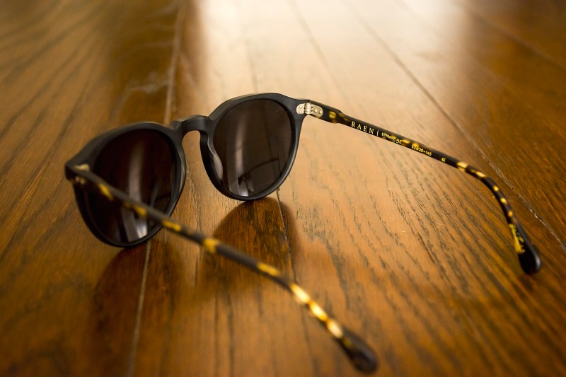 RAEN Eyewear
