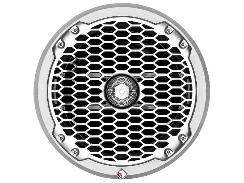 Rockford Fosgate PM282