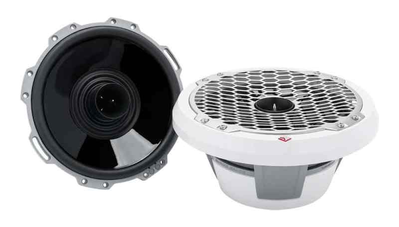 Rockford Fosgate PM282H