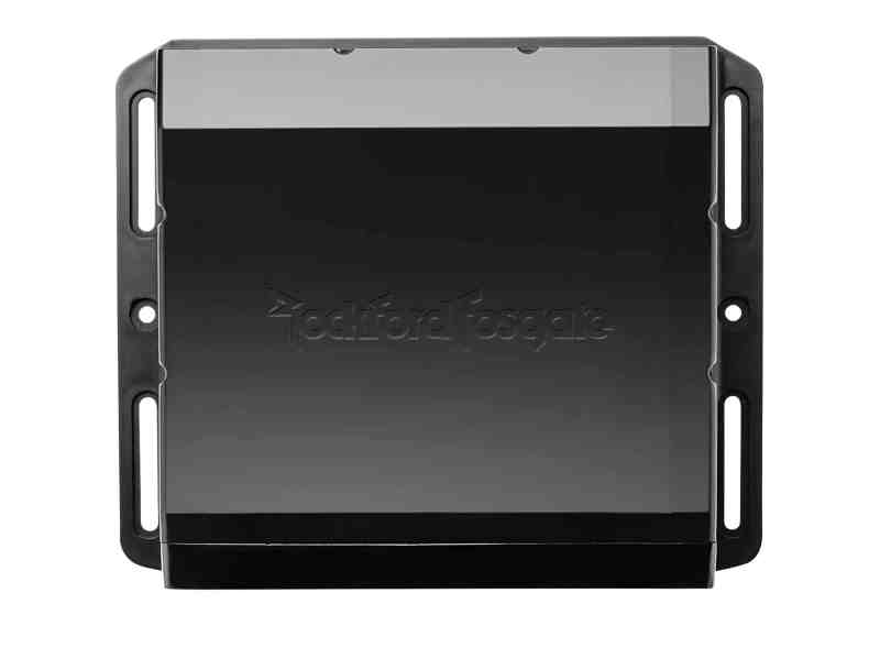 Rockford Fosgate PMX-8BB
