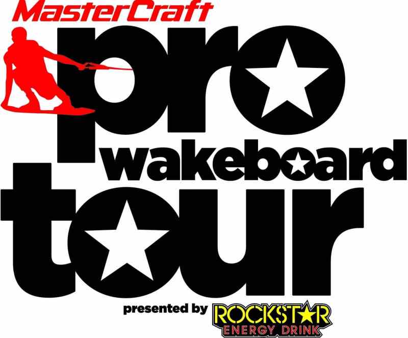 Pro Wakeboard Tour